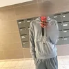 ldeuxxx_epz
