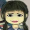 jan_23620