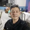 corte_motivacionais