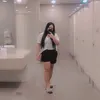 claudinegarcia14