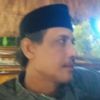 abdurrohman2310