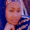 reginazawadi34