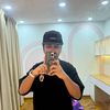 AS_HOP3
