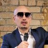 jaydoesreviews