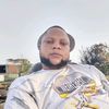 agbolahan80