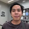 Art TV shop