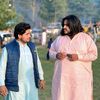 bilalbaloch9588