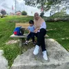 qalish_anaqi03