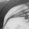 itsblvd.rb