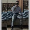 husseinsamir003