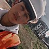 erickj21