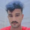 user1654175901654
