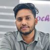 jahid__hasan__71