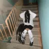 azalyaawws