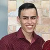 luizcarlos310396