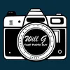 willg.thatphotoguy