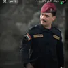 gsjwcdjcbrj