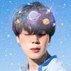 mi_bb_mochi_jimin