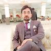 amirmalik5058