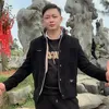 cuong_gold_1990