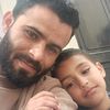 mohammedsalman6441