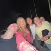 hedfoc