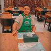 alsayedelsersawy3