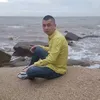 ayao09975827988