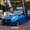 aiman_3344