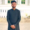 simplejutt78690