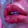 nadiababee2