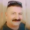 abo_mustafaa0
