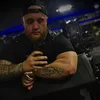 jaystevo_