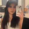 miastilll