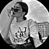 mrsshehzad22