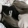 nixlinix