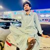 najeebmandokhail2