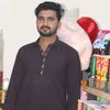 ali.shah4830