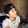 jezellvillamero