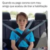josehenrique9233