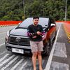 ahmad.ridho39