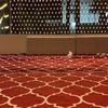 khaled_mlihb
