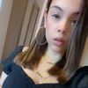 mrs_aquarius01