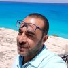 hazemhazem2991