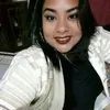 coisasdejheniffer