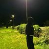 khusain_14