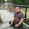 felixyudis123