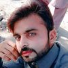 shahbazbaloch323