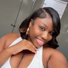 keishprettyofficial_