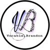 Brandon